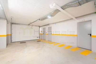Apartamento T3 para Venda em Alcabideche