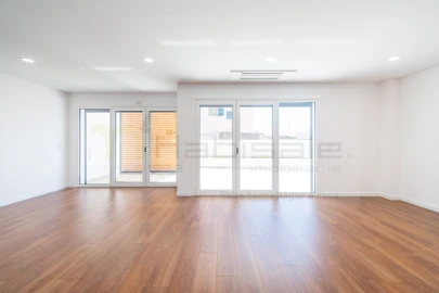 Apartamento T2 para Venda em Alcabideche