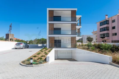 Apartamento T2 para Venda em Alcabideche