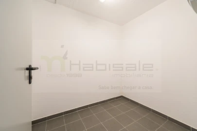 Apartamento T2 para Venda em Alcabideche