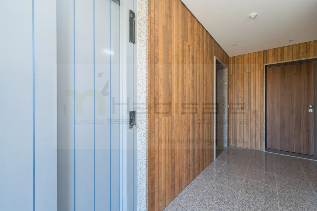 Apartamento T2 para Venda em Alcabideche Foto 13