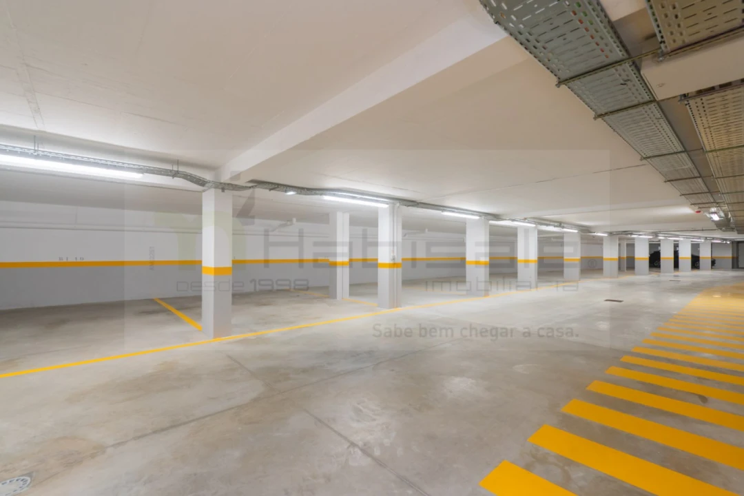Apartamento T2 para Venda em Alcabideche Foto 18