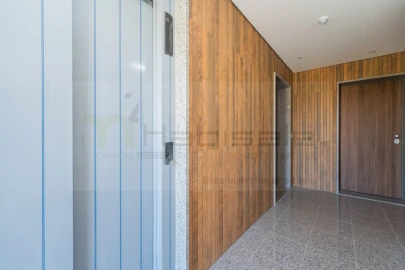 Apartamento T2 para Venda em Alcabideche