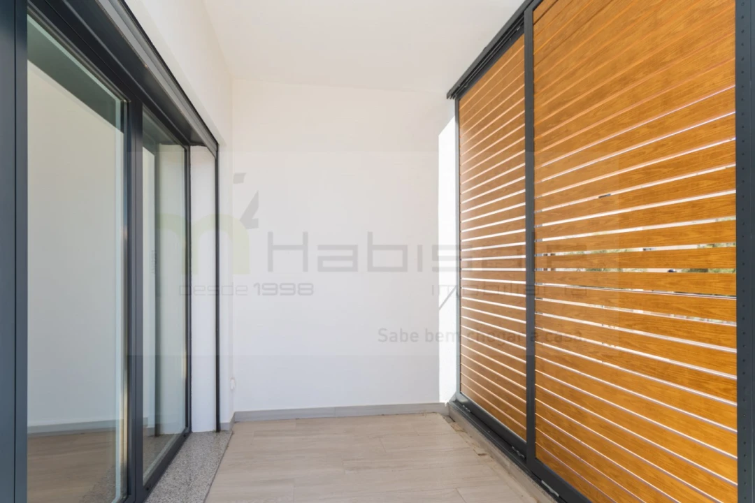 Apartamento T2 para Venda em Alcabideche Foto 7
