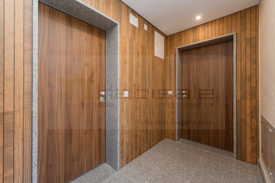 Apartamento T2 para Venda em Alcabideche Foto 12