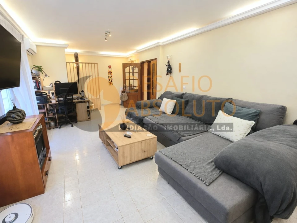 Moradia T2 para Venda em Montijo e Afonsoeiro Foto 4