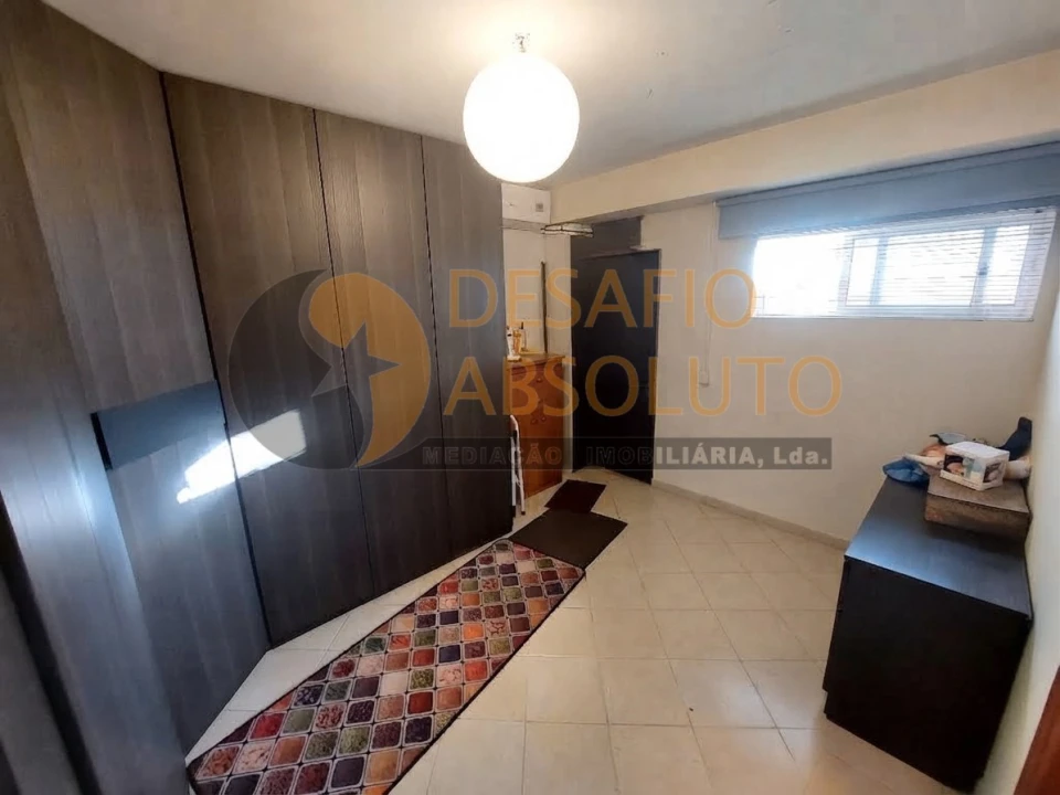 Moradia T2 para Venda em Montijo e Afonsoeiro Foto 23