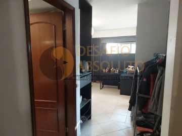 Moradia T2 para Venda em Montijo e Afonsoeiro
