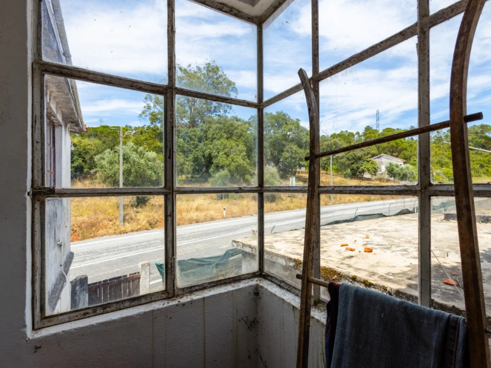 Moradia T4 para Venda em Vila Seca e Bem da Fé Foto 15