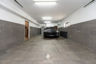 Moradia T3 para Venda em Avintes