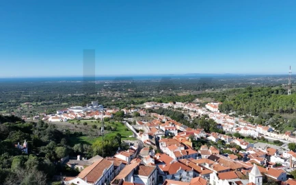 Moradia T3 para Venda em Santiago do Cacém, Santa Cruz e São Bartolomeu da Serra