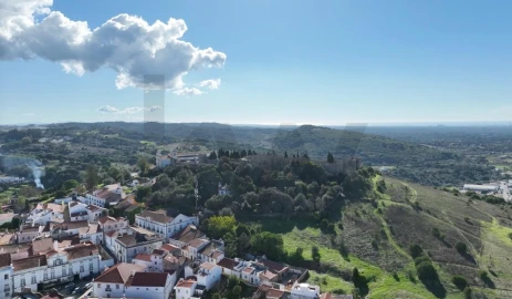 Moradia T3 para Venda em Santiago do Cacém, Santa Cruz e São Bartolomeu da Serra