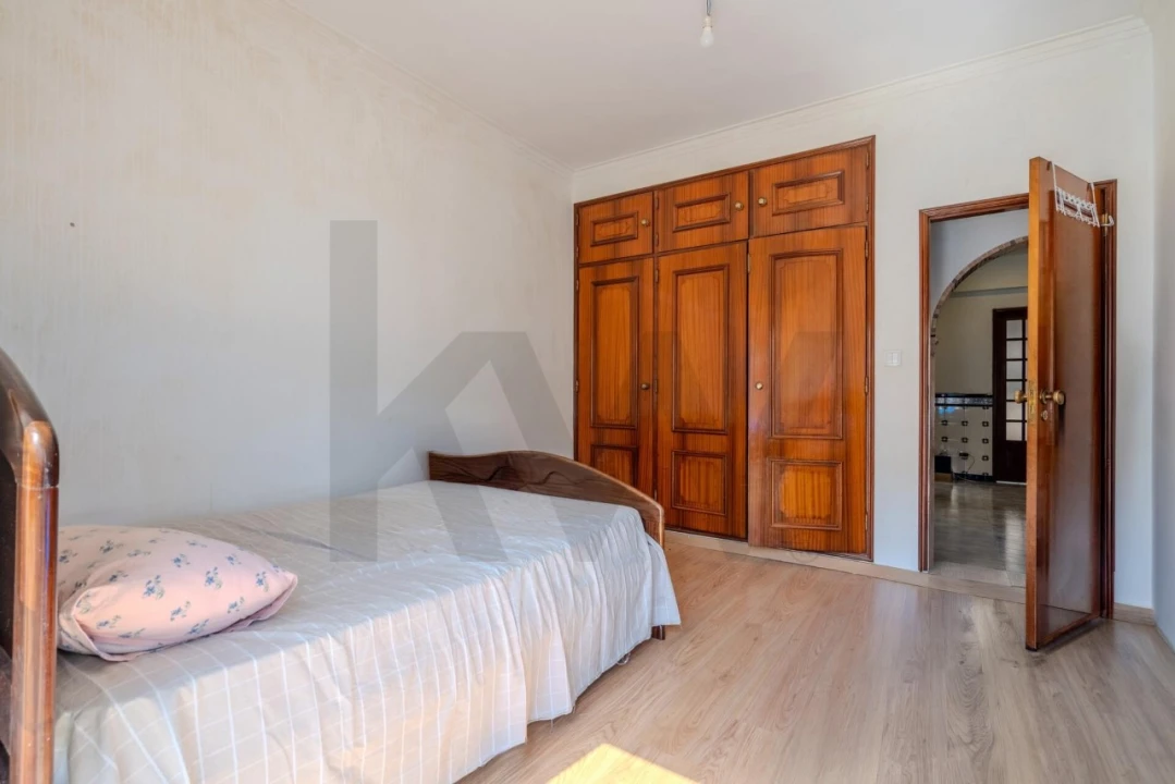 Apartamento T3 para Venda em Laranjeiro e Feijó Foto 12