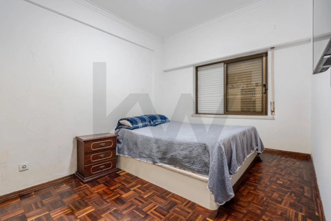 Apartamento T3 para Venda em Laranjeiro e Feijó Foto 14