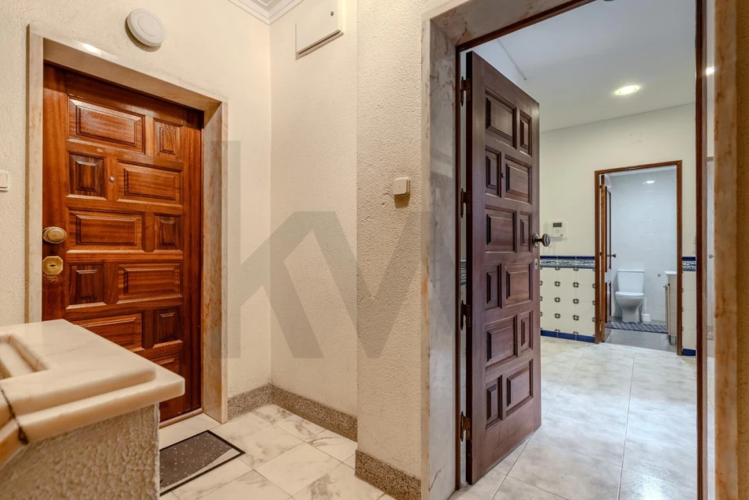 Apartamento T3 para Venda em Laranjeiro e Feijó Foto 20