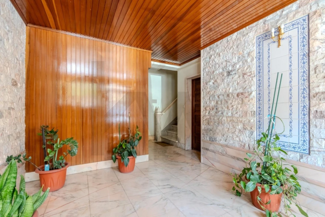 Apartamento T3 para Venda em Laranjeiro e Feijó Foto 22