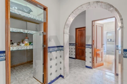 Apartamento T3 para Venda em Laranjeiro e Feijó