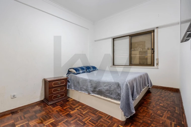 Apartamento T3 para Venda em Laranjeiro e Feijó Foto 14