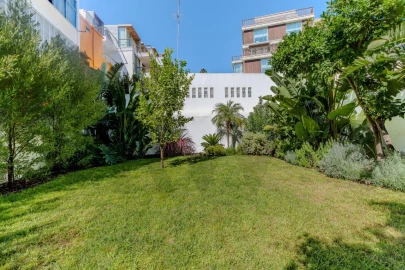 Apartamento T2 para Venda em São Vicente
