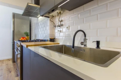 Apartamento T2 para Venda em Amora