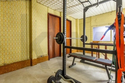 Apartamento T2 para Venda em Amora
