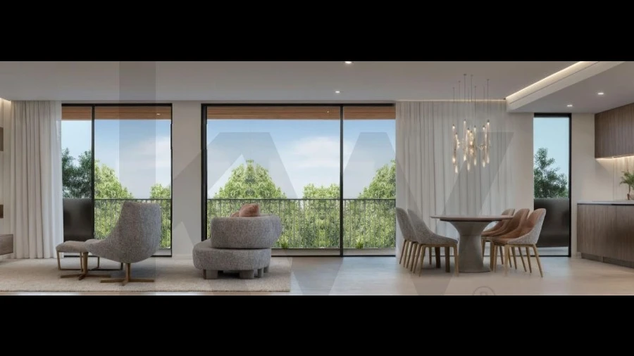 Apartamento T5 para Venda em Marvila, Ribeira Santarém, São Salvador, São Nicolau