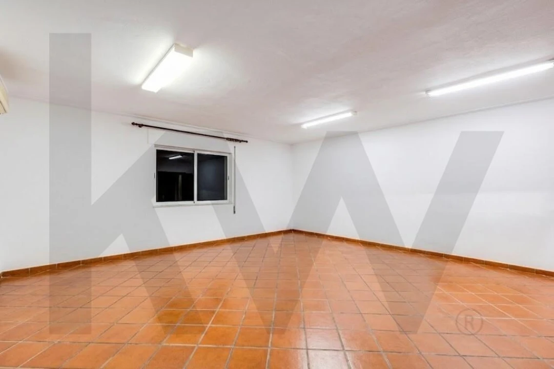 Loja para Venda em Nossa Senhora da Conceição, São Brás dos Matos, Juromenha Foto 28