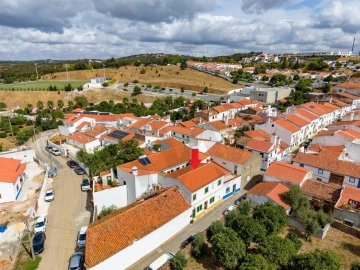 Loja para Venda em Nossa Senhora da Conceição, São Brás dos Matos, Juromenha