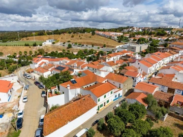 Loja para Venda em Nossa Senhora da Conceição, São Brás dos Matos, Juromenha