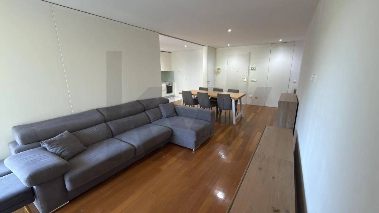 Apartamento T3 para Venda em Queluz e Belas Foto 11