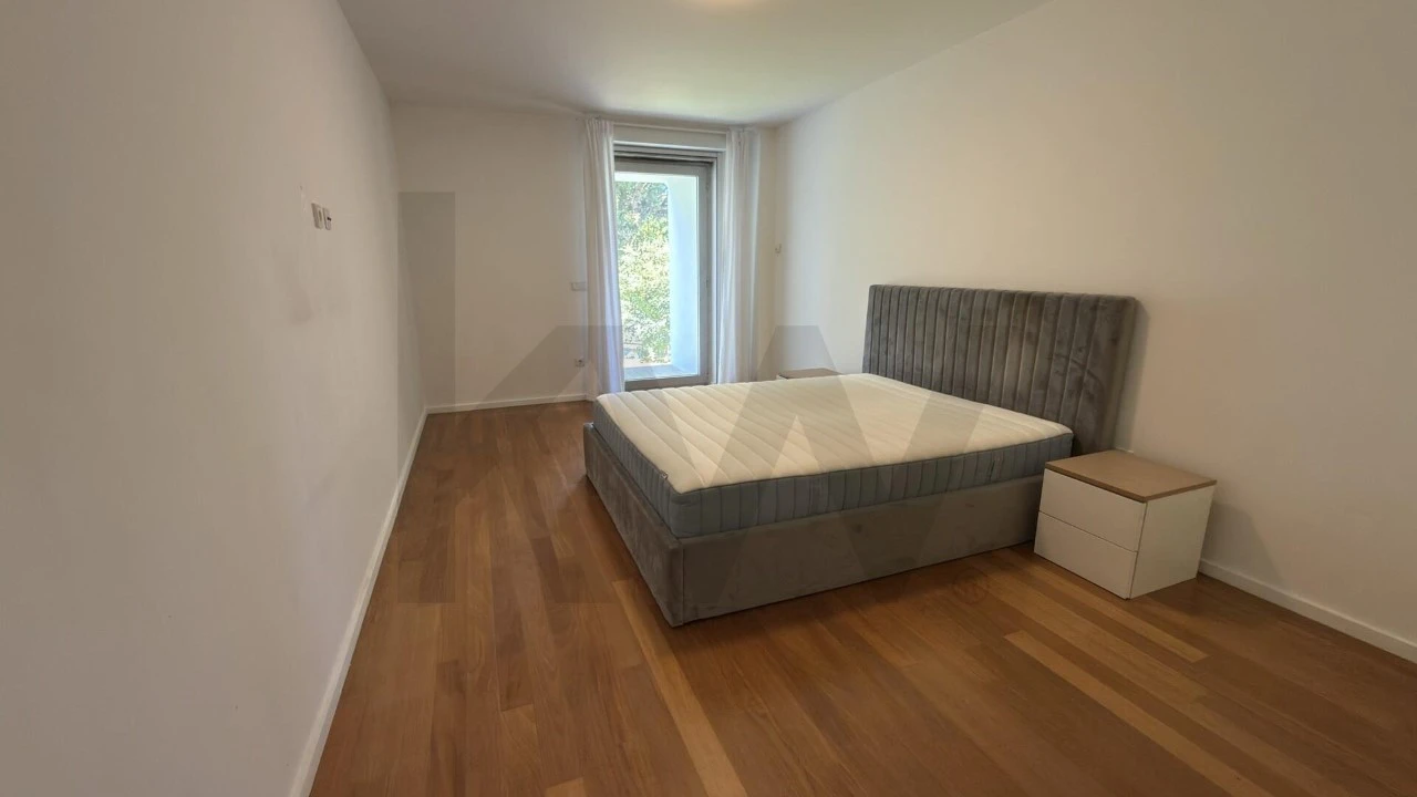 Apartamento T3 para Venda em Queluz e Belas Foto 19