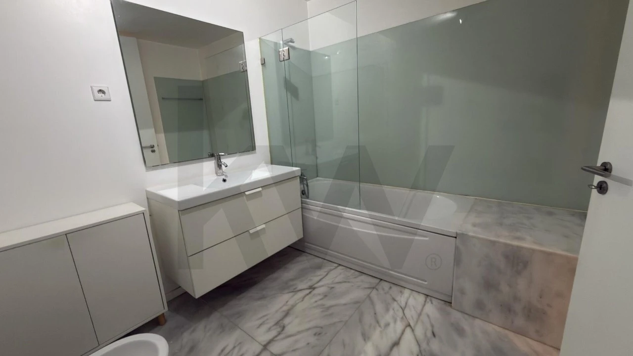 Apartamento T3 para Venda em Queluz e Belas Foto 20