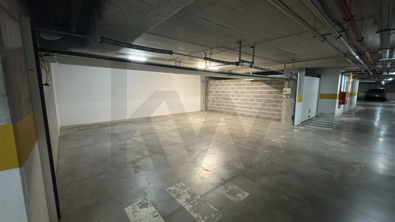 Apartamento T3 para Venda em Queluz e Belas Foto 40