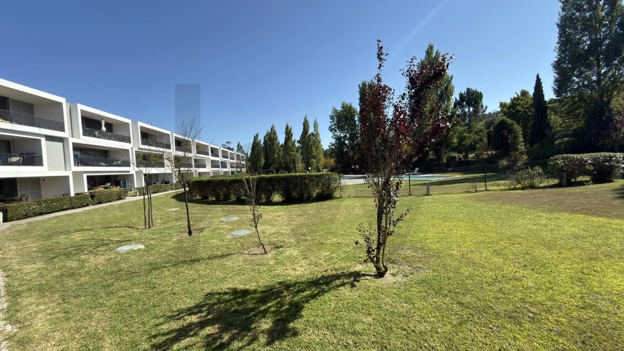 Apartamento T3 para Venda em Queluz e Belas Foto 42