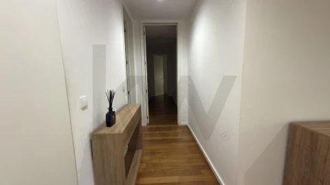 Apartamento T3 para Venda em Queluz e Belas