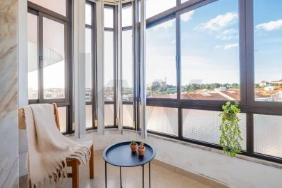 Apartamento T3 para Venda em Almada, Cova da Piedade, Pragal e Cacilhas