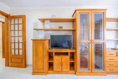 Apartamento T3 para Venda em Almada, Cova da Piedade, Pragal e Cacilhas