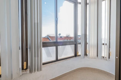 Apartamento T3 para Venda em Almada, Cova da Piedade, Pragal e Cacilhas
