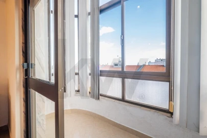 Apartamento T3 para Venda em Almada, Cova da Piedade, Pragal e Cacilhas