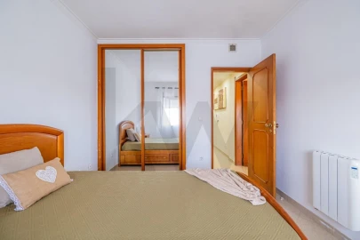 Apartamento T3 para Venda em Almada, Cova da Piedade, Pragal e Cacilhas