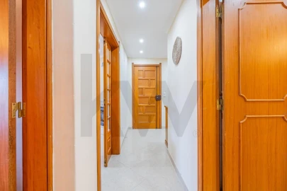 Apartamento T3 para Venda em Almada, Cova da Piedade, Pragal e Cacilhas