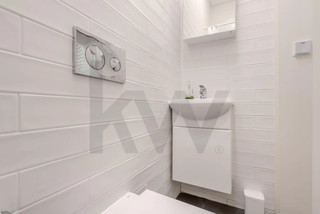 Apartamento T2 para Venda em Penha de França Foto 20
