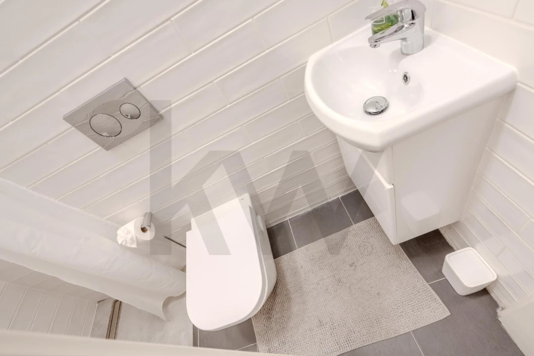 Apartamento T2 para Venda em Penha de França Foto 22