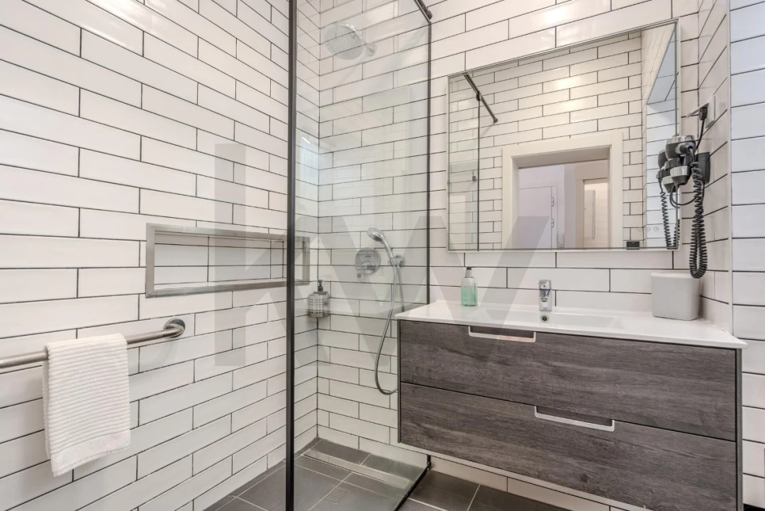 Apartamento T2 para Venda em Penha de França Foto 28