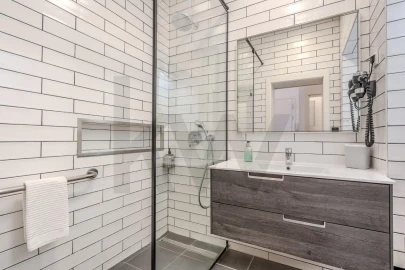 Apartamento T2 para Venda em Penha de França