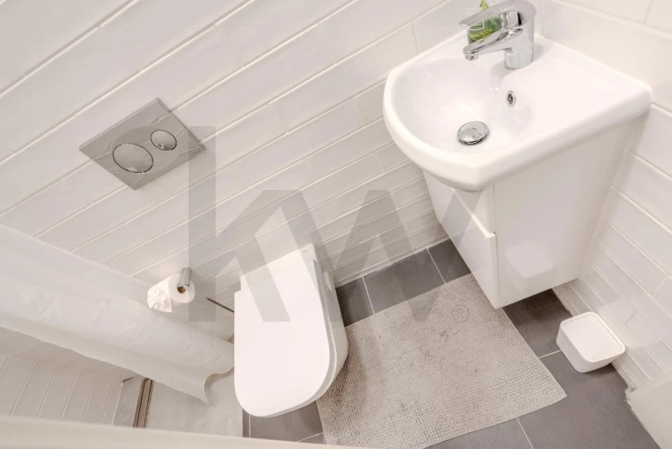 Apartamento T2 para Venda em Penha de França Foto 22