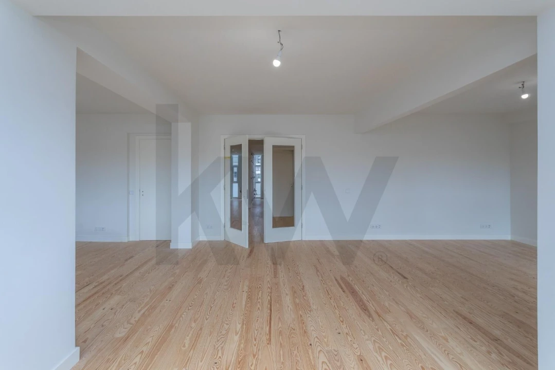 Apartamento T4 para Venda em Belém Foto 13