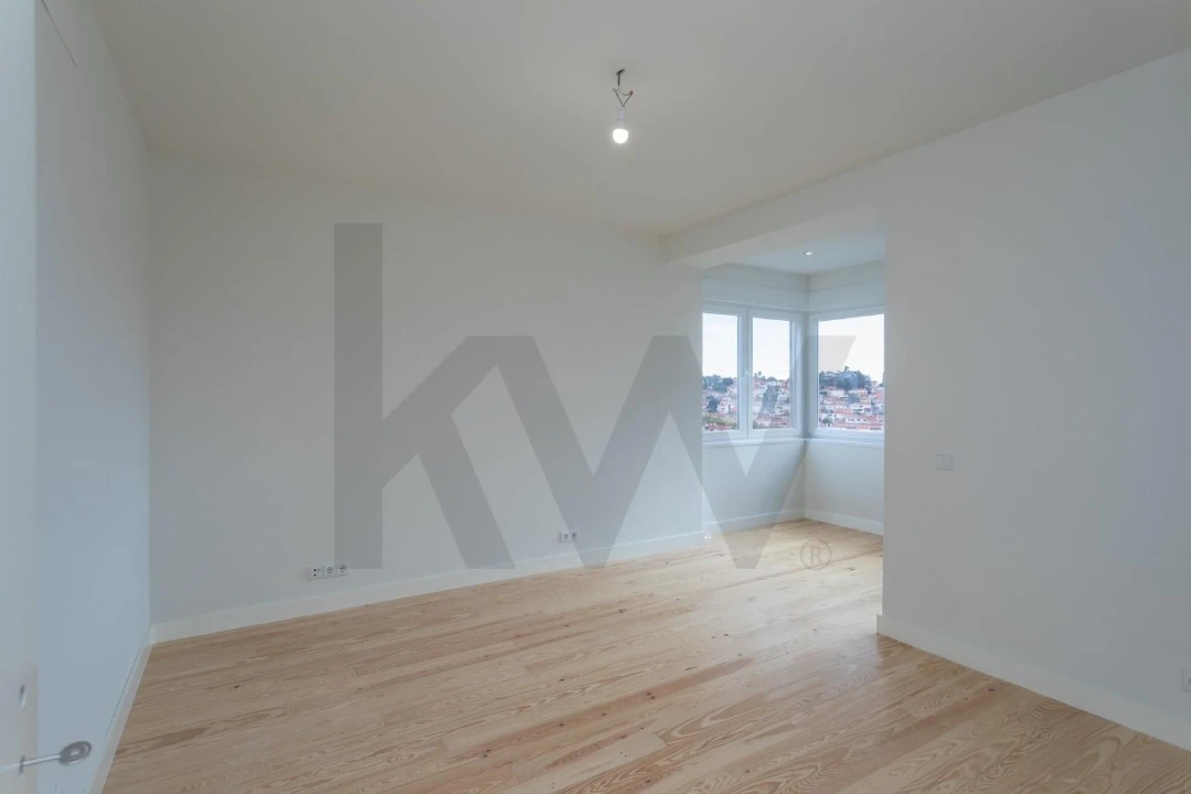 Apartamento T4 para Venda em Belém Foto 16