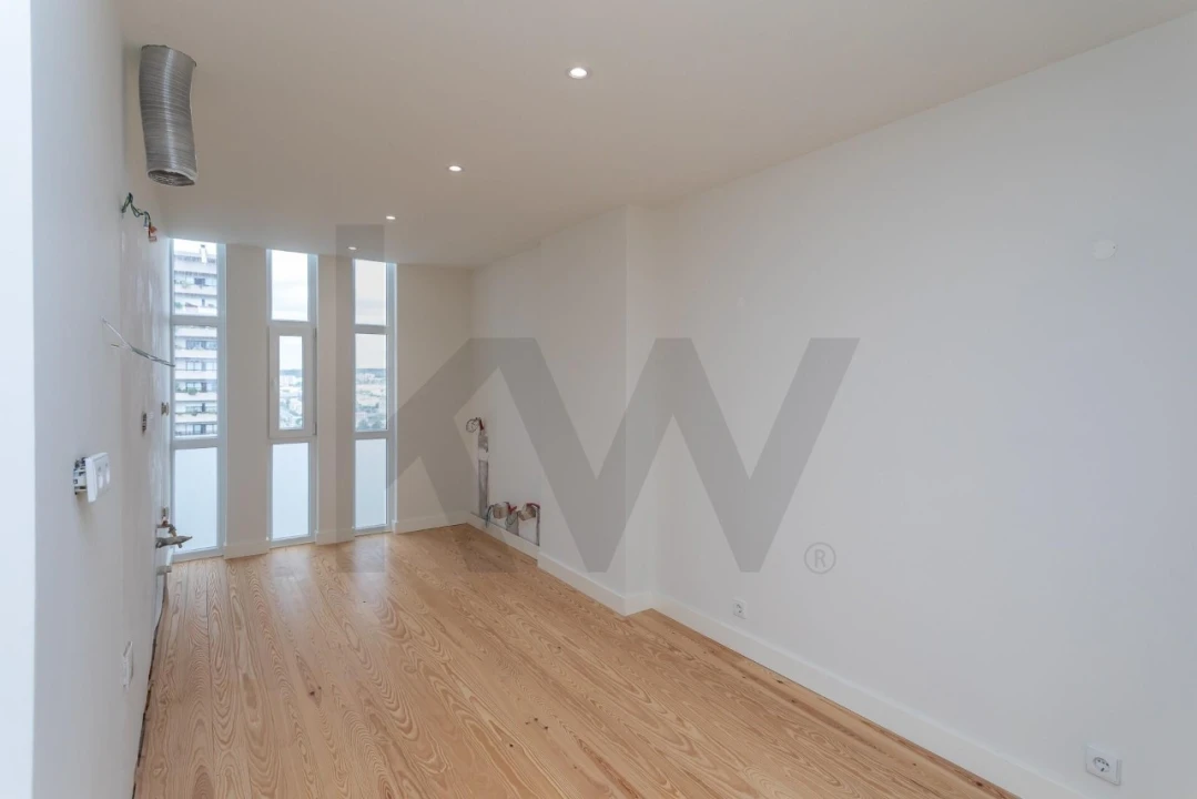 Apartamento T4 para Venda em Belém Foto 30