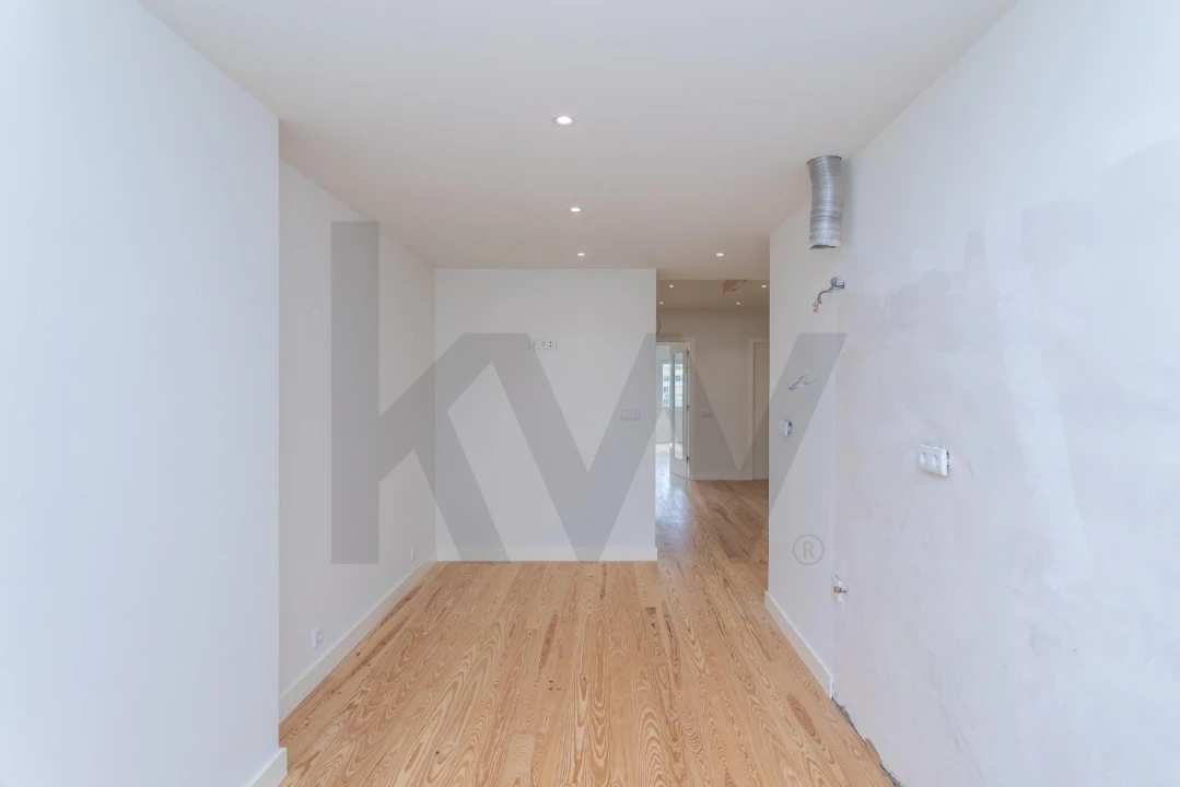 Apartamento T4 para Venda em Belém Foto 32